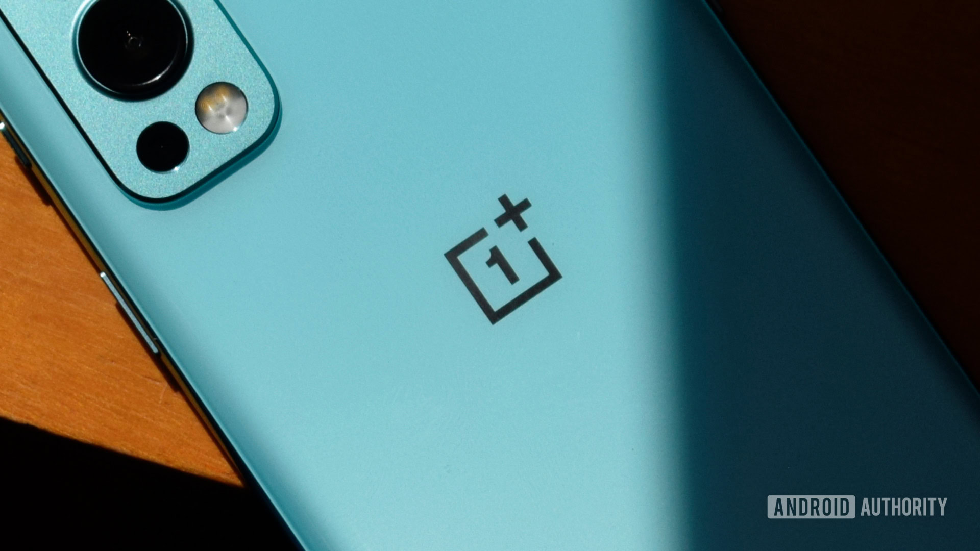 OnePlus extends software support, confirms 4 years of OS upgrades and 5  years of security updates