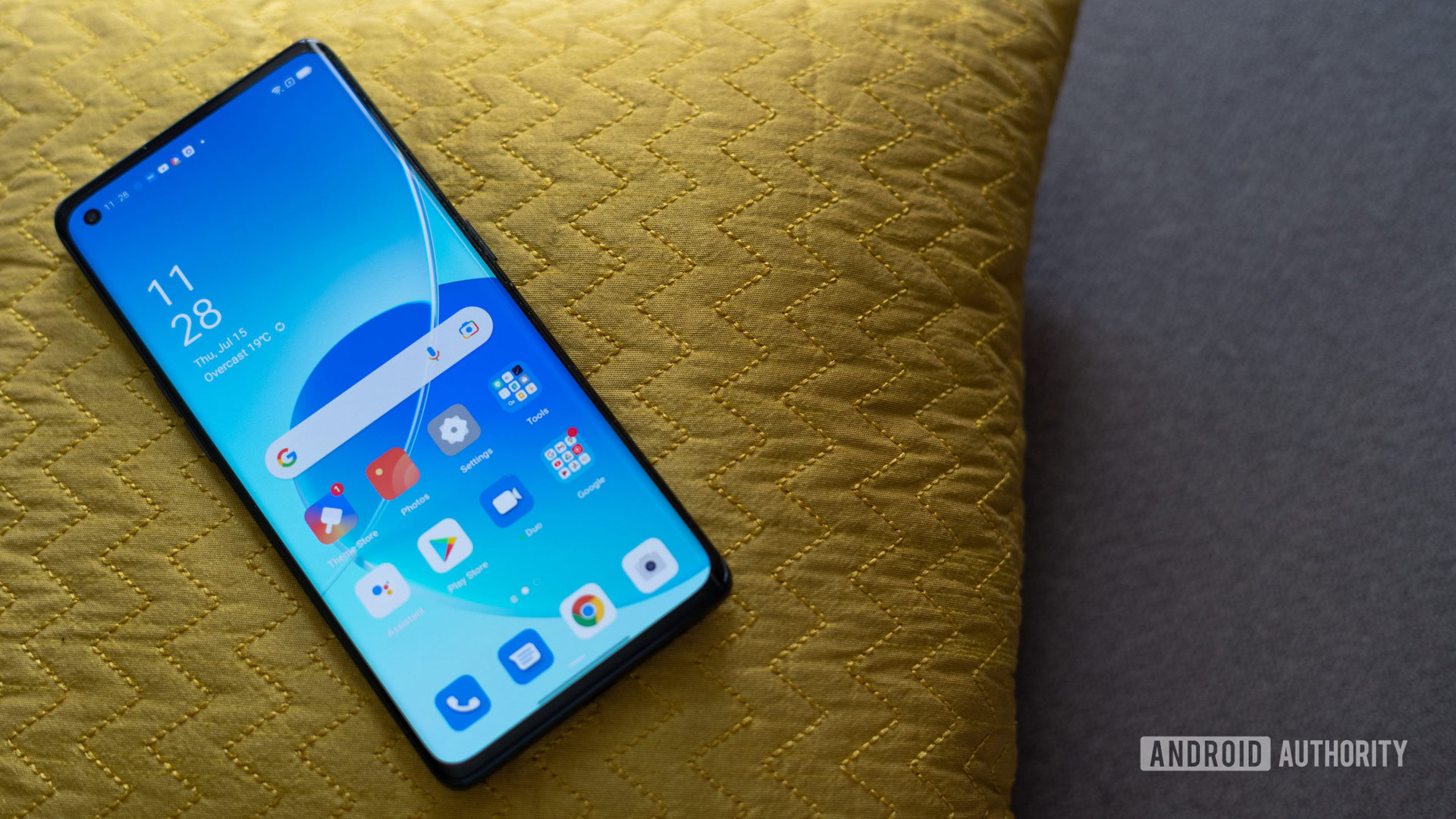 Oppo Reno 6 Pro 5G review in 5 points: Should you buy this Rs 39,990 phone?