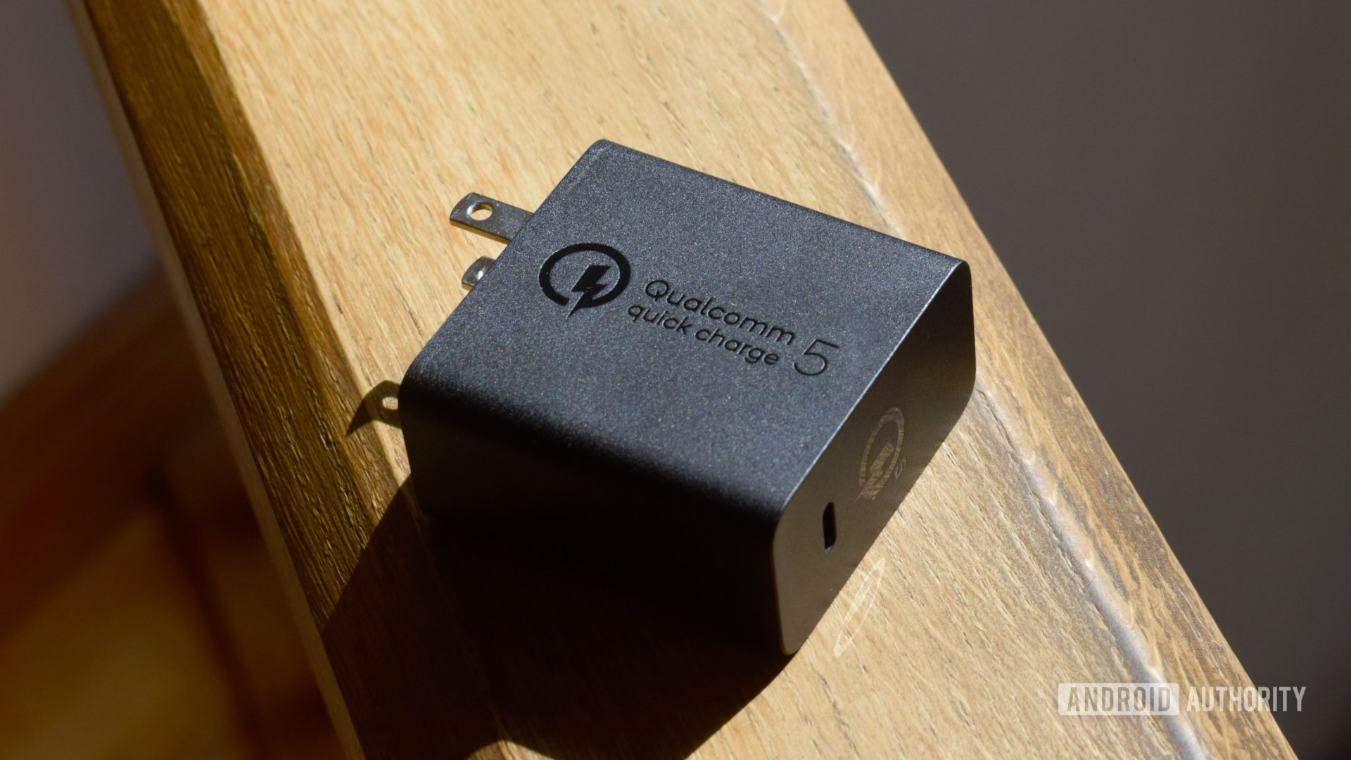 What is Quick Charge and how does it work? - Android Authority