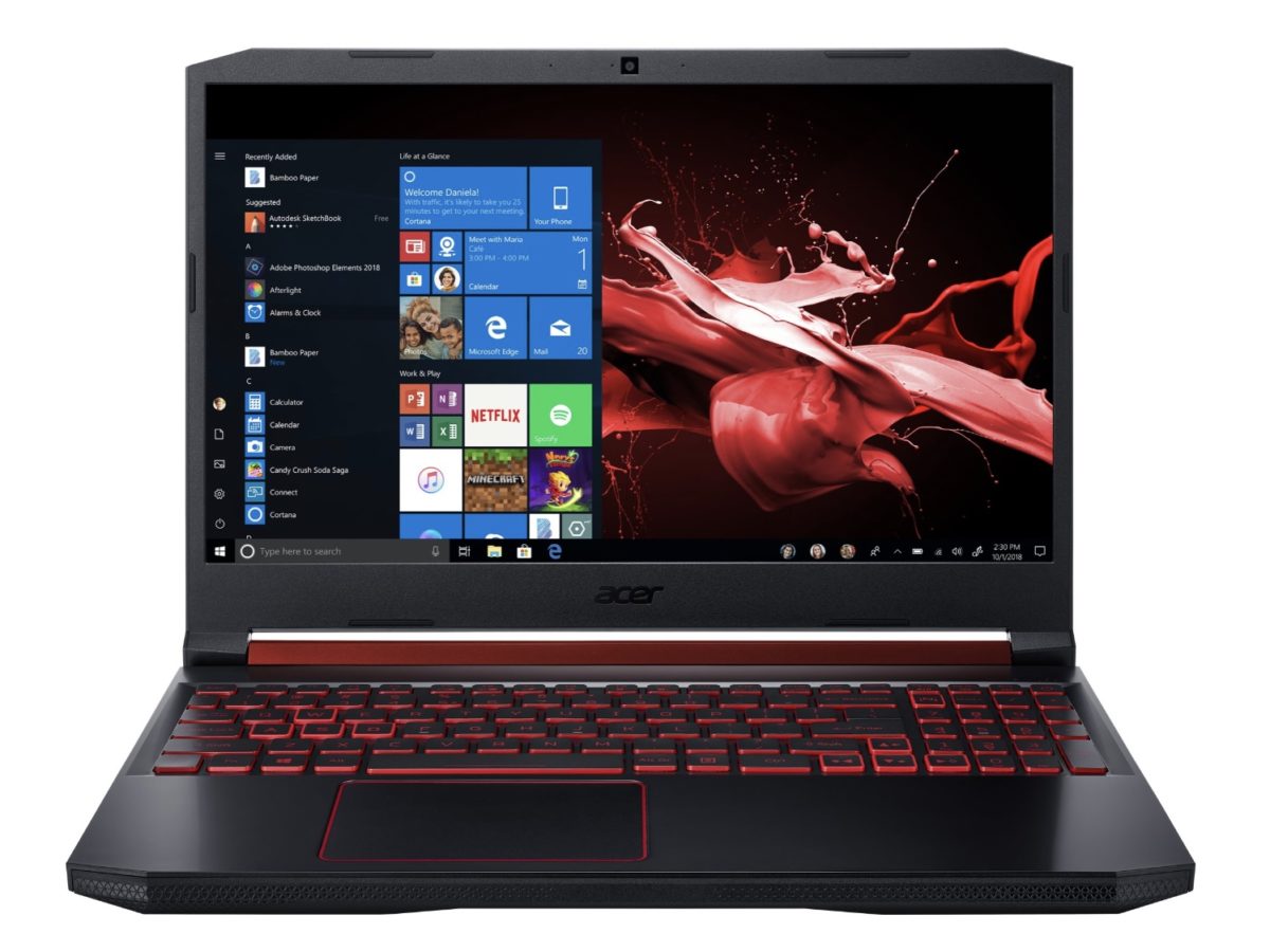 The best gaming laptop deals of March 2022 - Android Authority