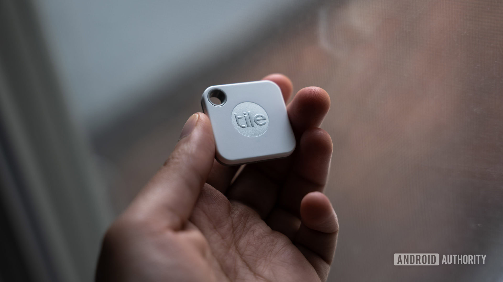 Tile Mate review: The original AirTag alternative - Android Authority