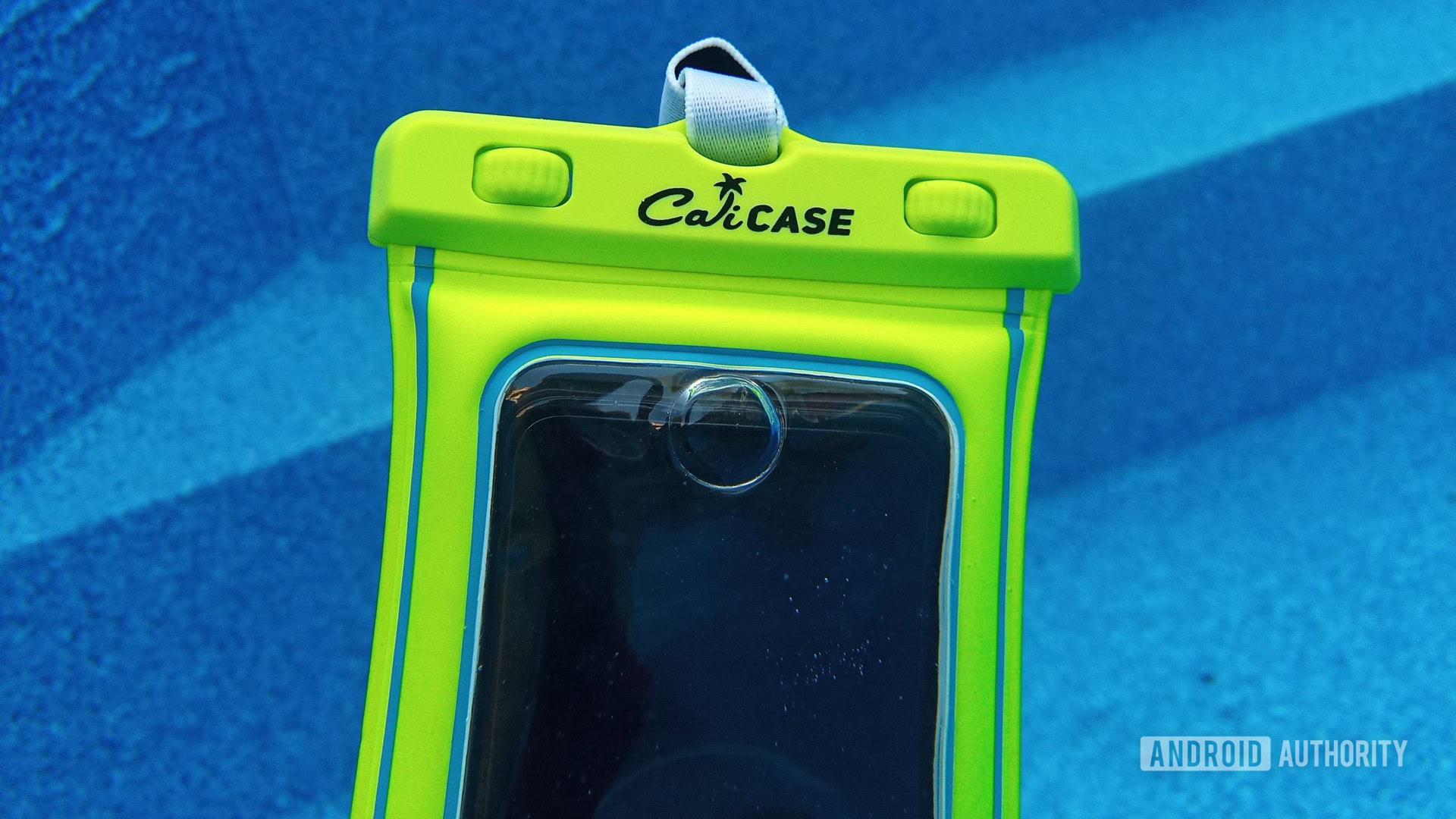 Fleejost Pouch for Travel Swimming Waterproof Mobile Phone Bags Dry Pouch  Cases Cover - Fleejost : Flipkart.com