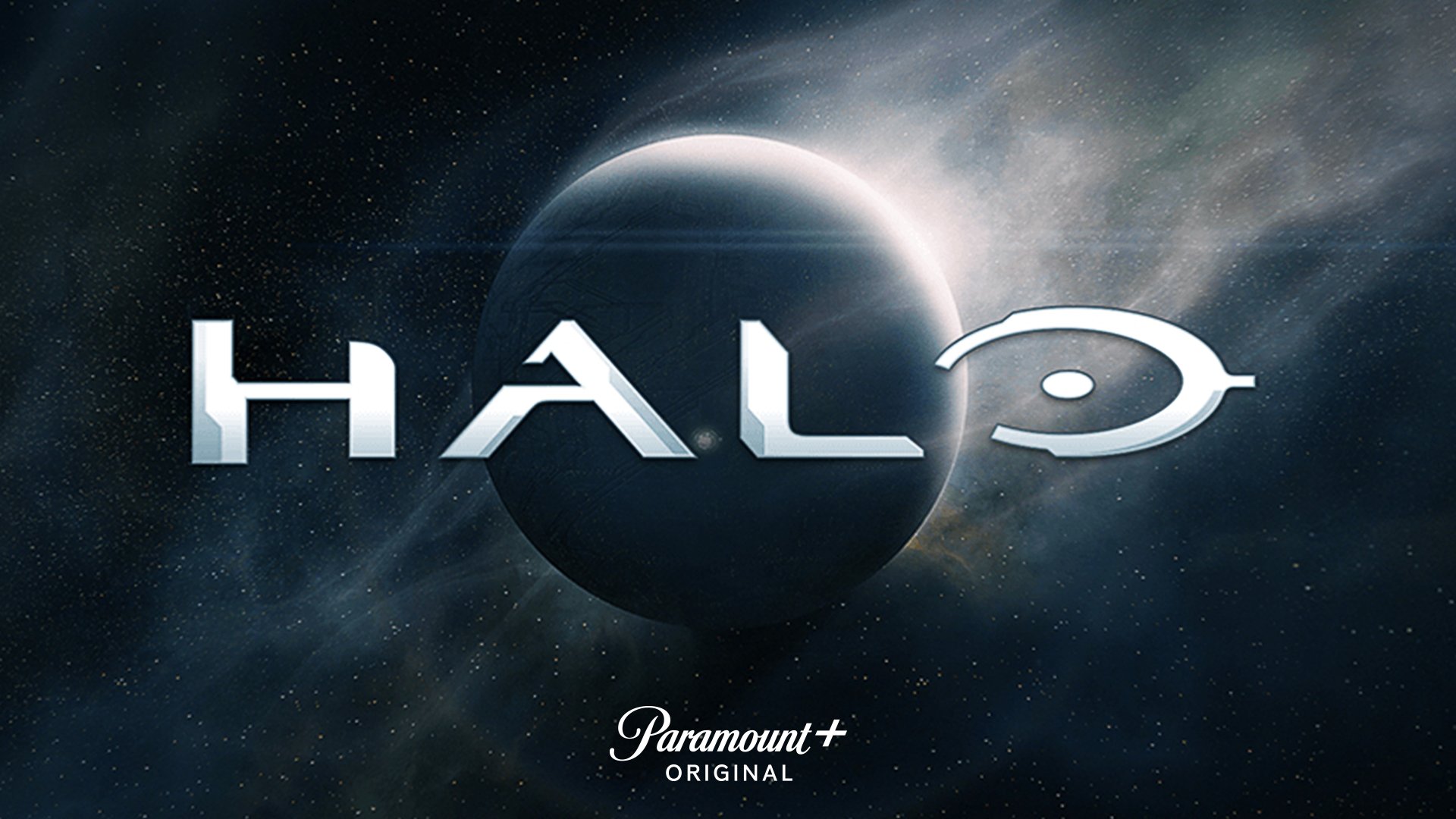 You can now watch Paramount Plus' live-action Halo TV show for free on