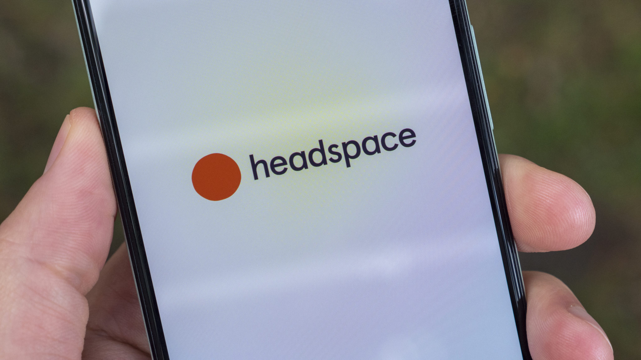 headspace-everything-you-need-to-know-about-the-app-android-authority