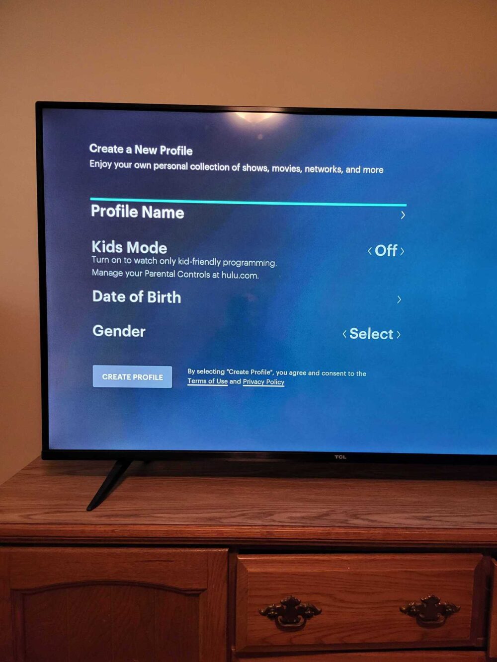 Hulu Profiles: How Many You Can Have, How To Add Or Remove Them, More