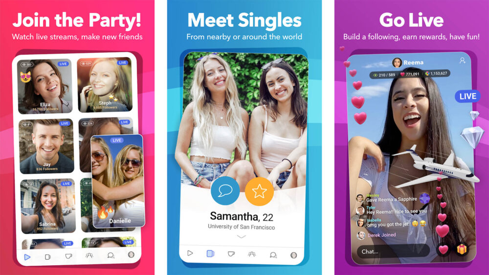 10 best dating apps for Android - Android Authority