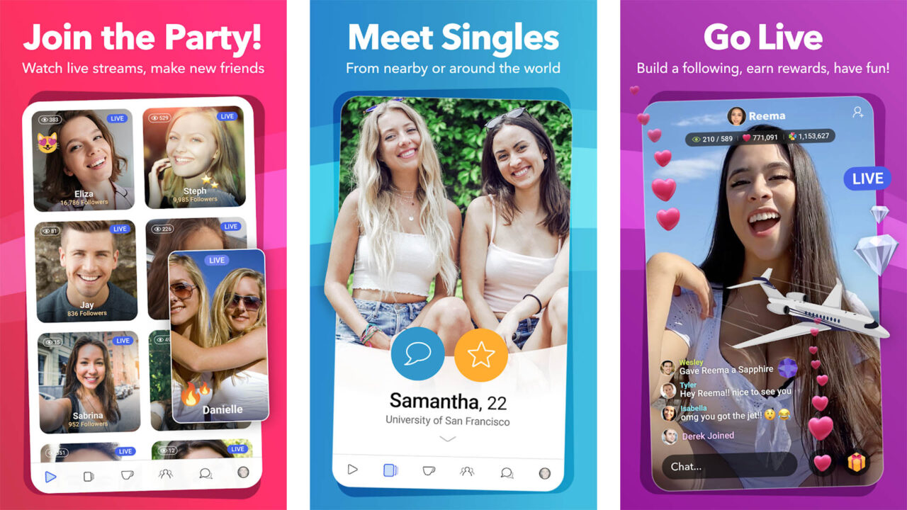 10 best dating apps for Android - Android Authority