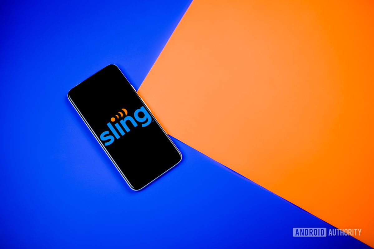 sling-tv-everything-you-need-to-know-about-the-live-tv-streaming