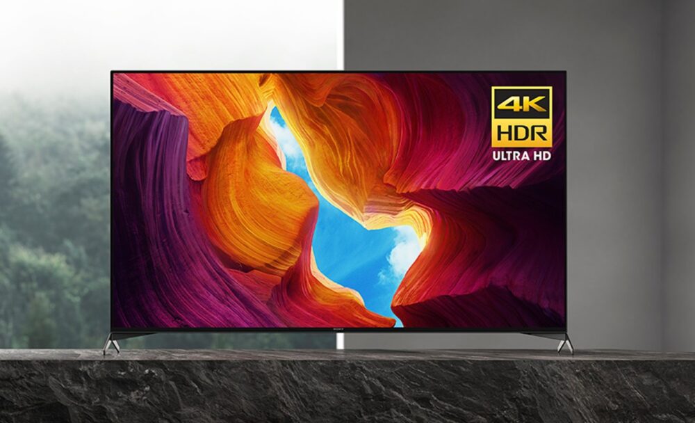 The best TV deals of Black Friday 2022 - Android Authority