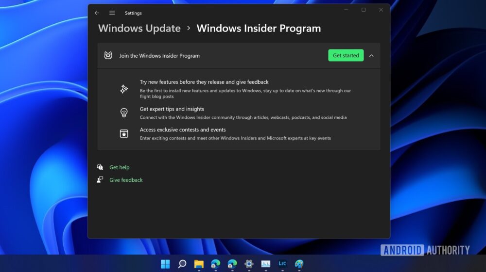 should you upgrade to windows 11