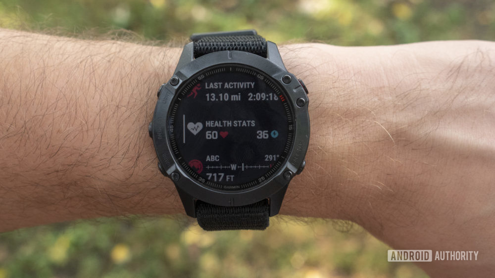 garmin-heart-rate-zones-what-you-need-to-know-android-authority