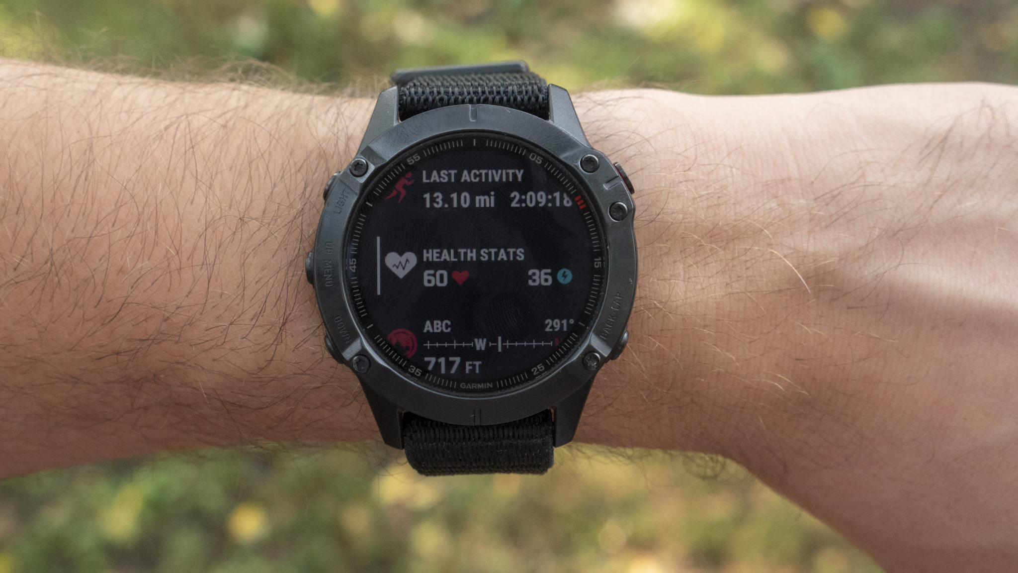 garmin-heart-rate-zones-what-you-need-to-know-android-authority