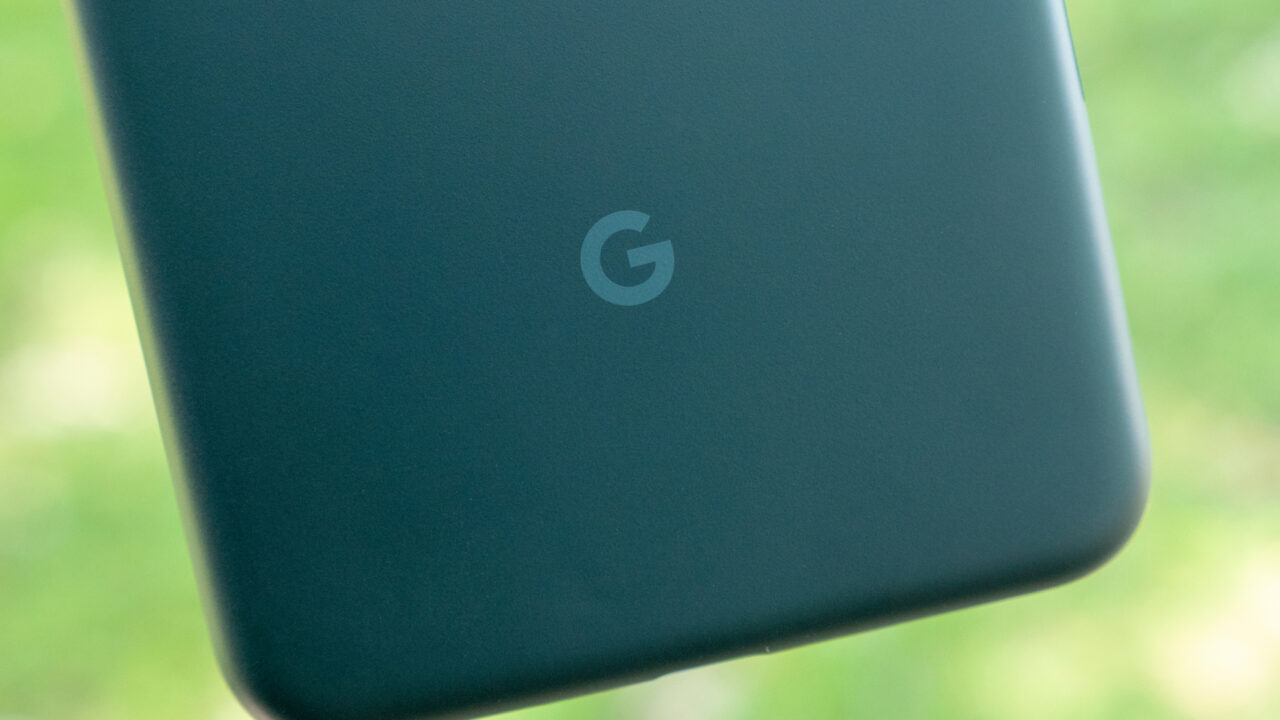 Google Pixel 5a buyer's guide: What you need to know - Android Authority