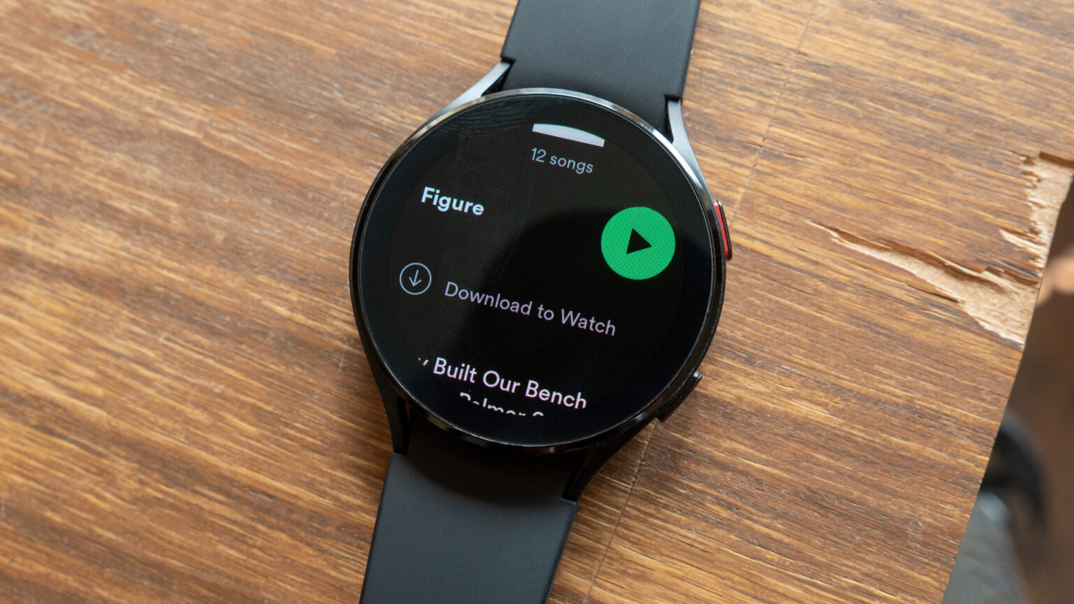 The Best Samsung Galaxy Watch Apps - Android Authority