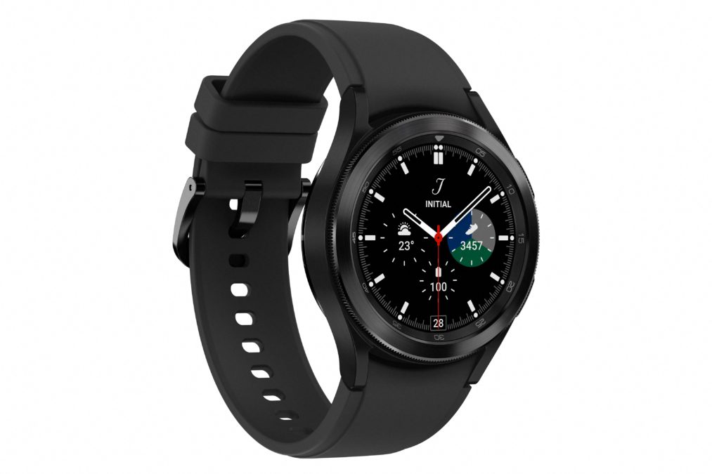 The best smartwatches of 2022: Which should you buy? - Android Authority