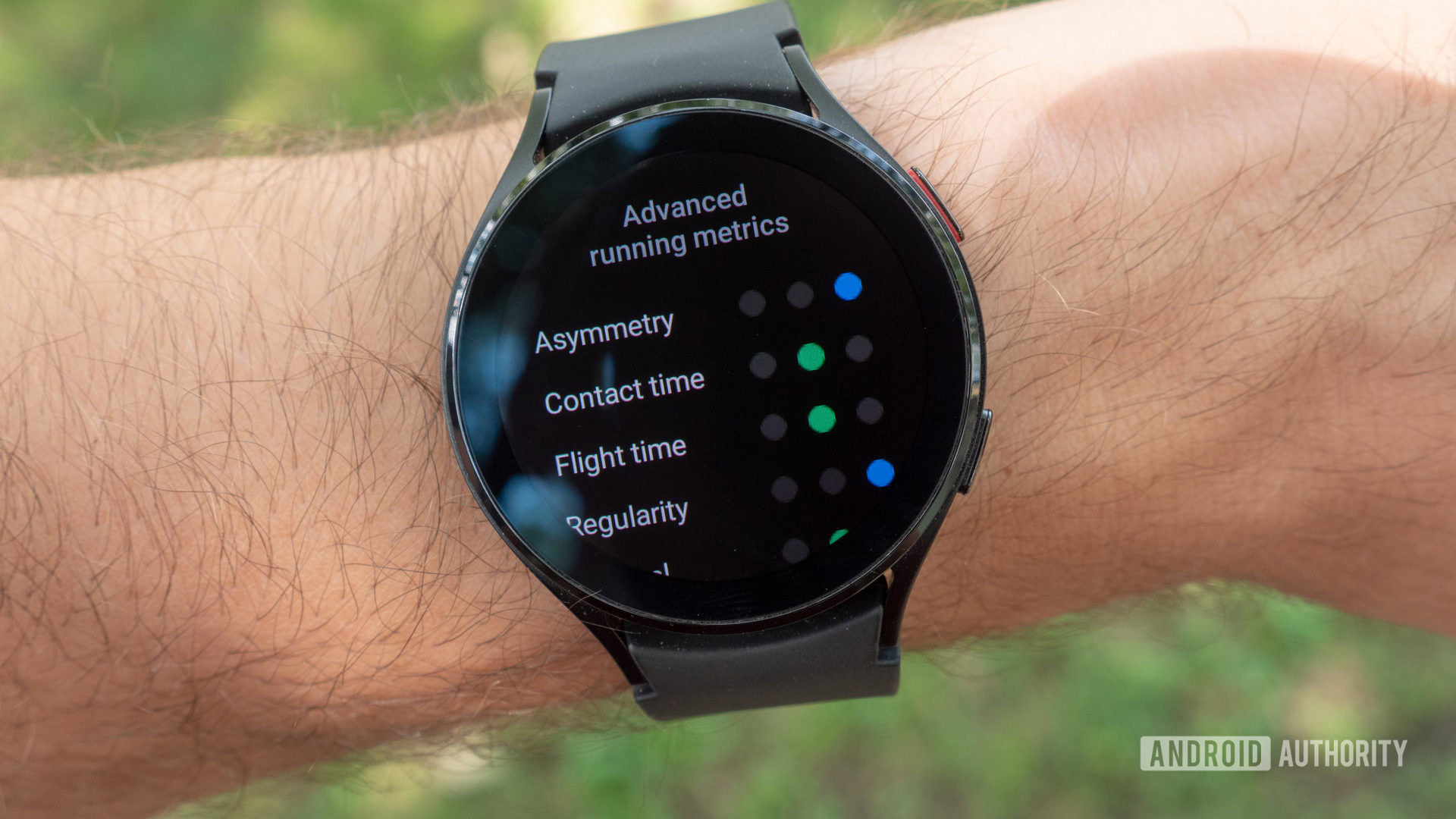 Samsung Galaxy Watch 4 review: Google smartwatch raises bar