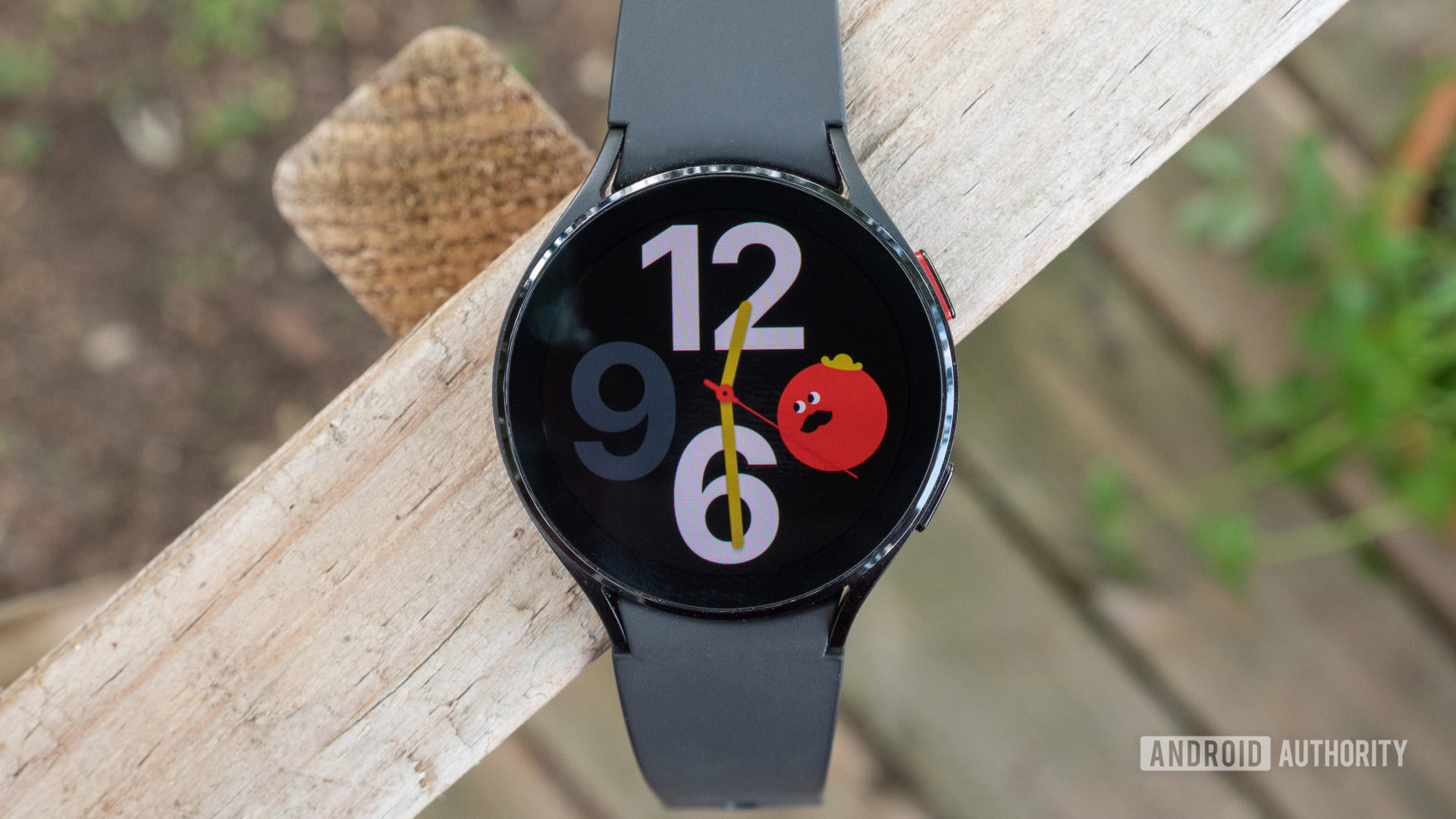Samsung Galaxy Watch 4 Review: Best Smartwatch for Android - Tech Advisor