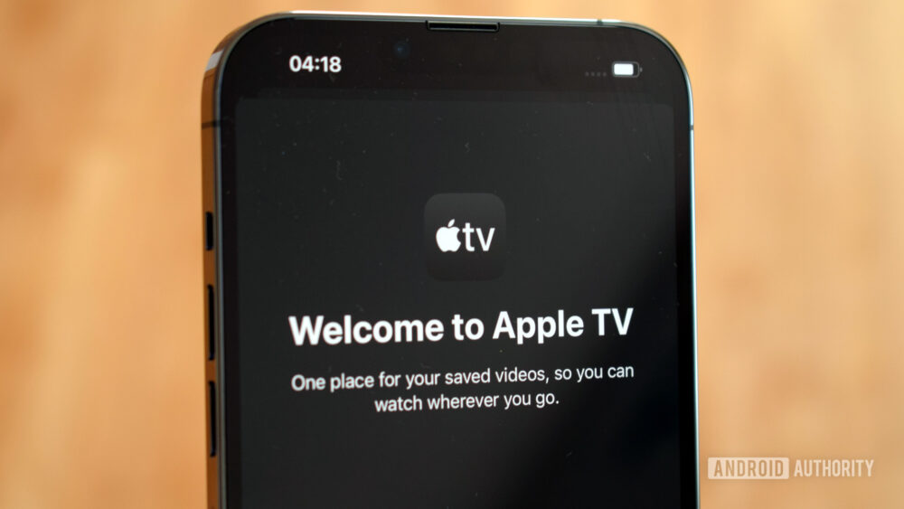 apple-blocks-apple-tv-purchases-on-android-tv-android-authority