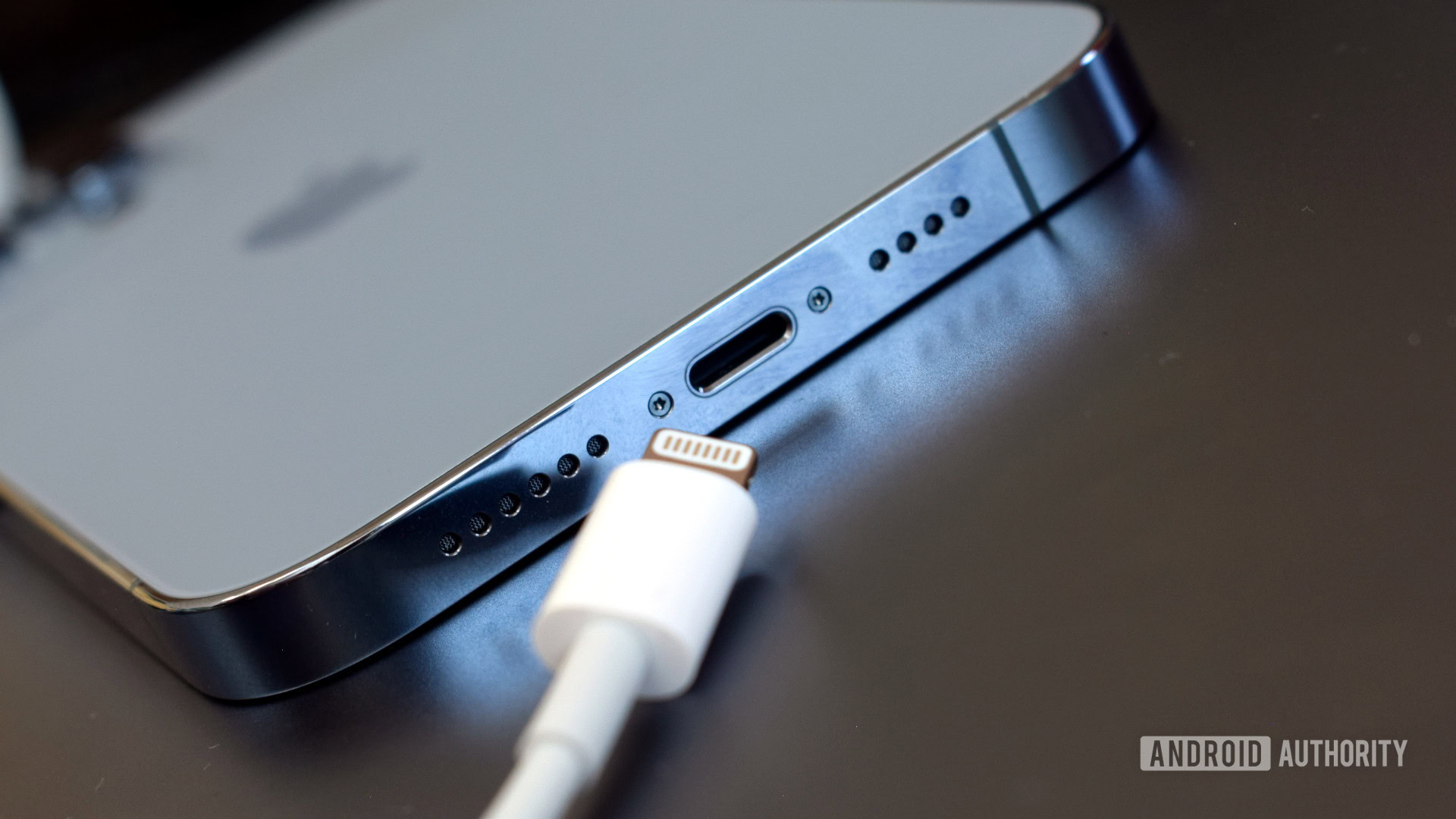 Câble Lightning Apple iPhone 13 Pro Max.jpg