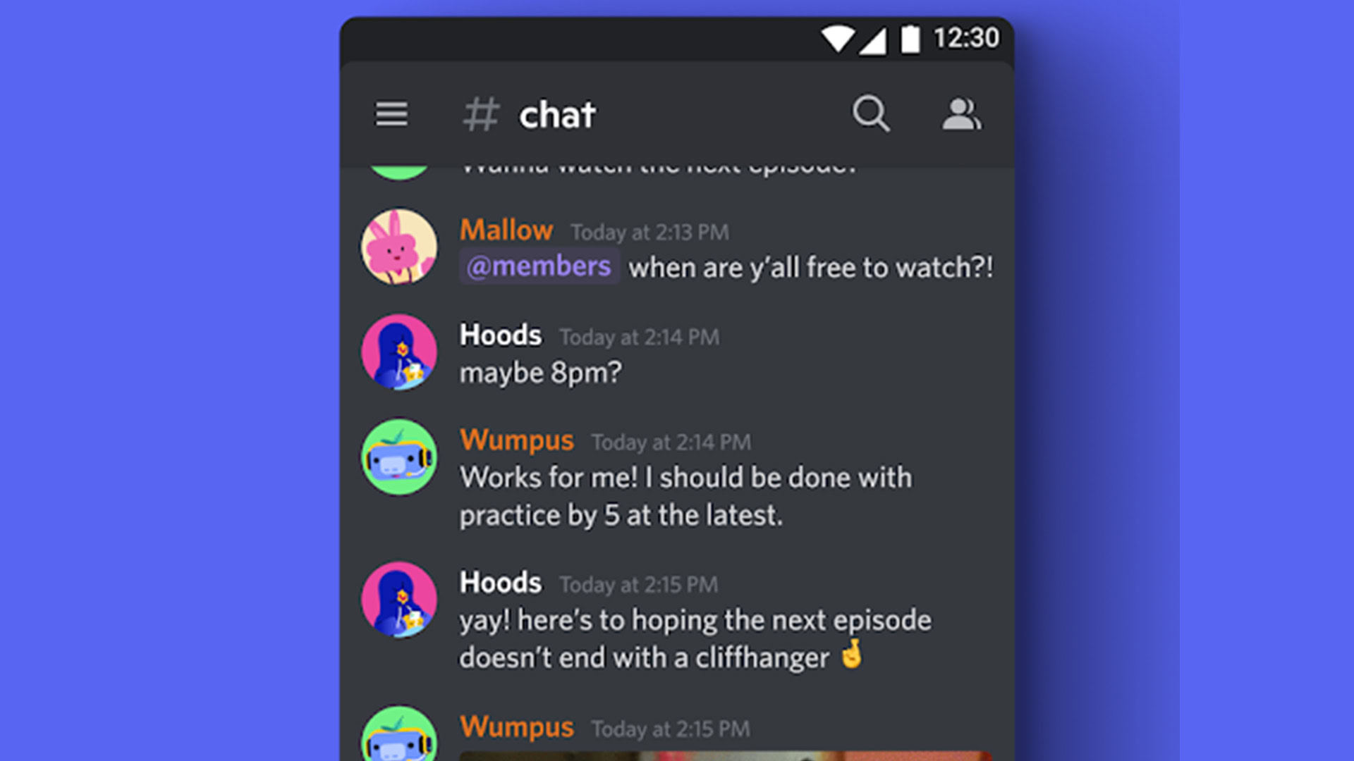 https://www.androidauthority.com/wp-content/uploads/2021/09/Discord-best-gamer-chat-apps-for-Android.jpg