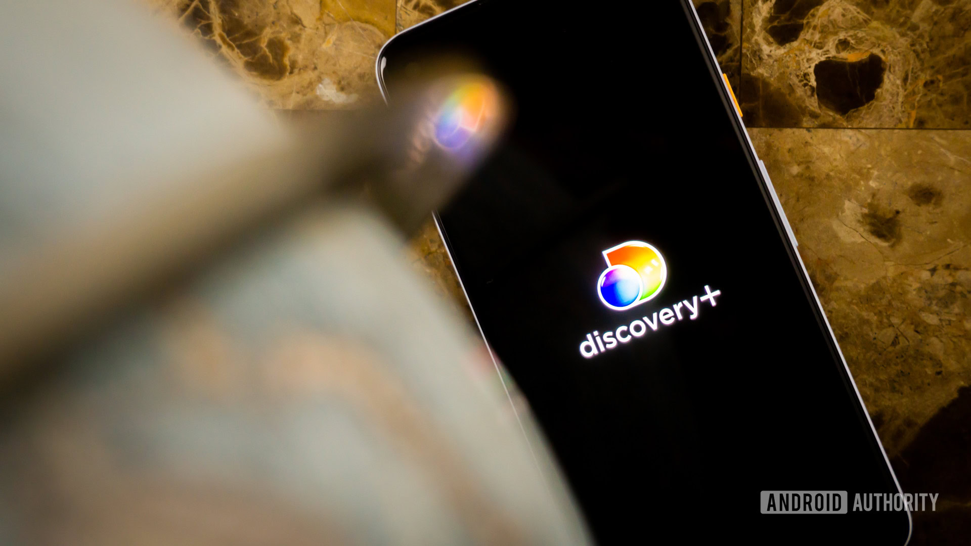 How to Clear Watch History on Discovery Plus