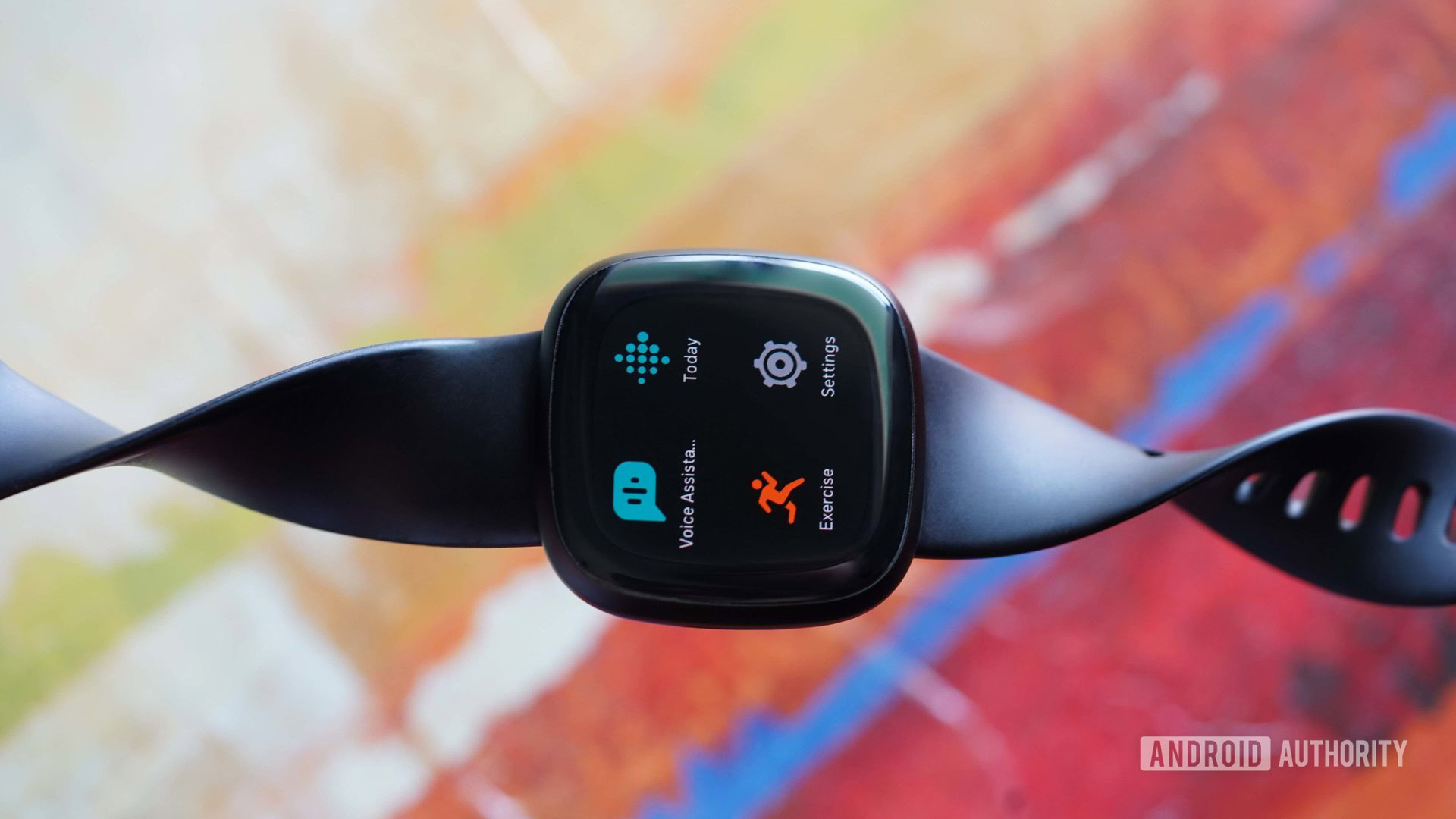 The best Fitbit Versa 3 and Fitbit Sense bands - Android Authority