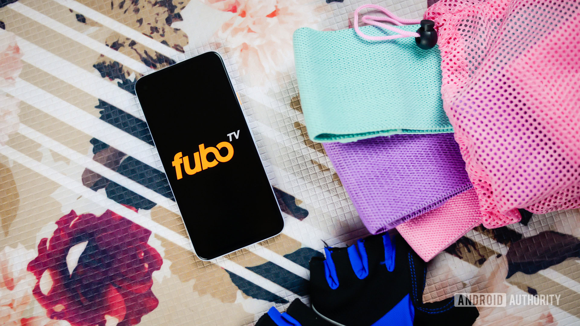 What is FuboTV? Pricing, content, and more