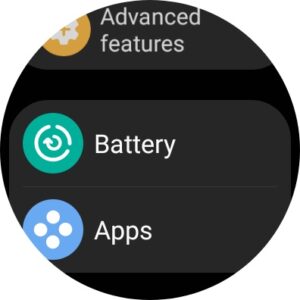 How to set up your Samsung Galaxy Watch 4 - Android Authority