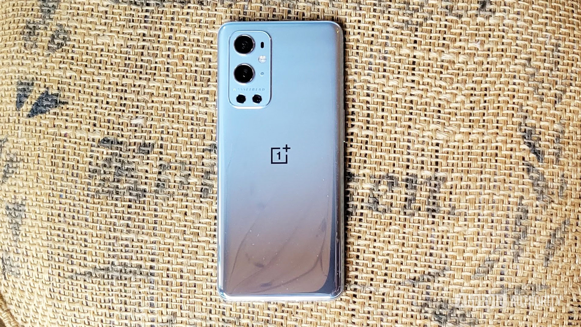 OnePlus 9 vs iPhone 13 series: Which one should you buy?