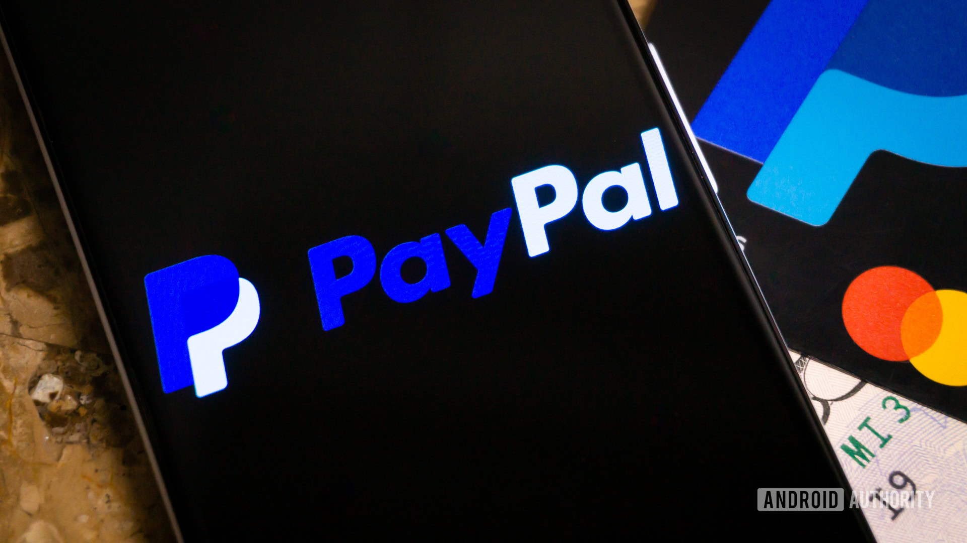 PayPal vs. Credit Card: Which Is Safer?