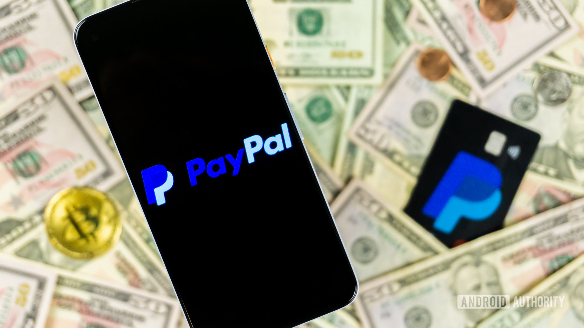 how-long-does-it-take-to-receive-a-paypal-refund-android-authority