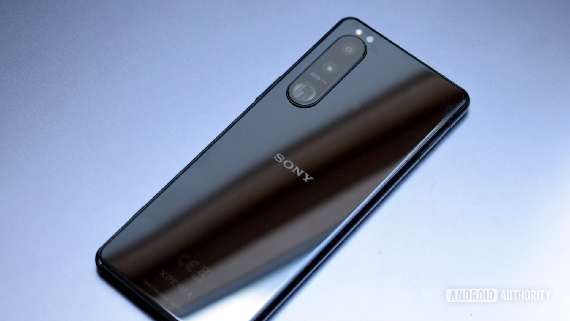 sony android phone price