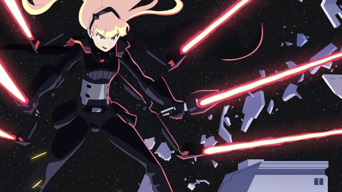 The best anime I watched in 2020 – Visions From The Dark Side