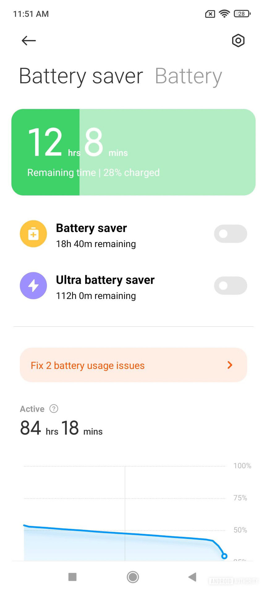 Xiaomi's 11T Pro totally changed how I use my phone