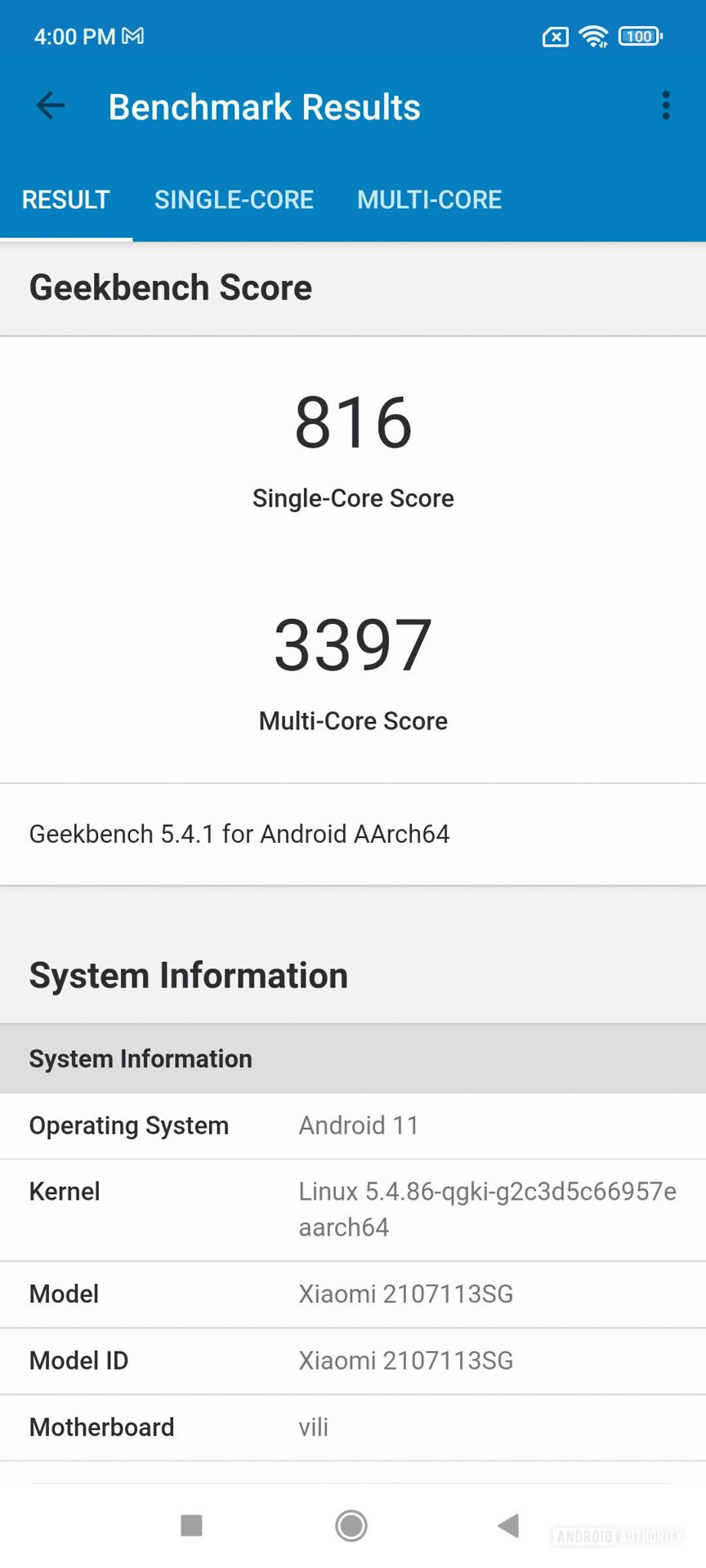 Xiaomi 11T vs Xiaomi 11T Pro  SpeedTest and Camera comparison