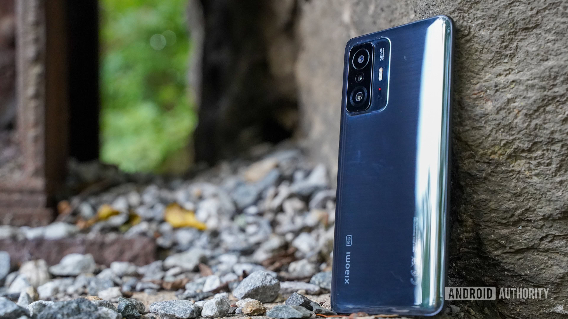 Xiaomi 11T Pro review: another fantastic mid-range phone