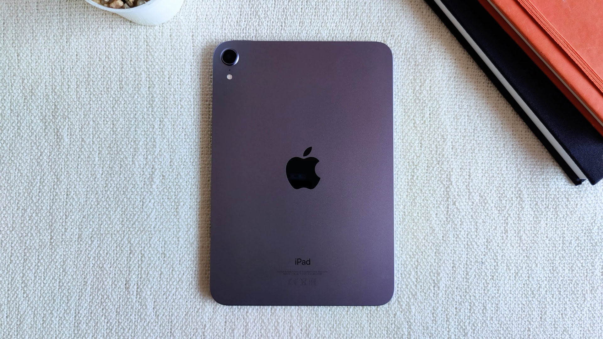 iPad Mini (7th gen) rumors: Expected release date, what we want to see