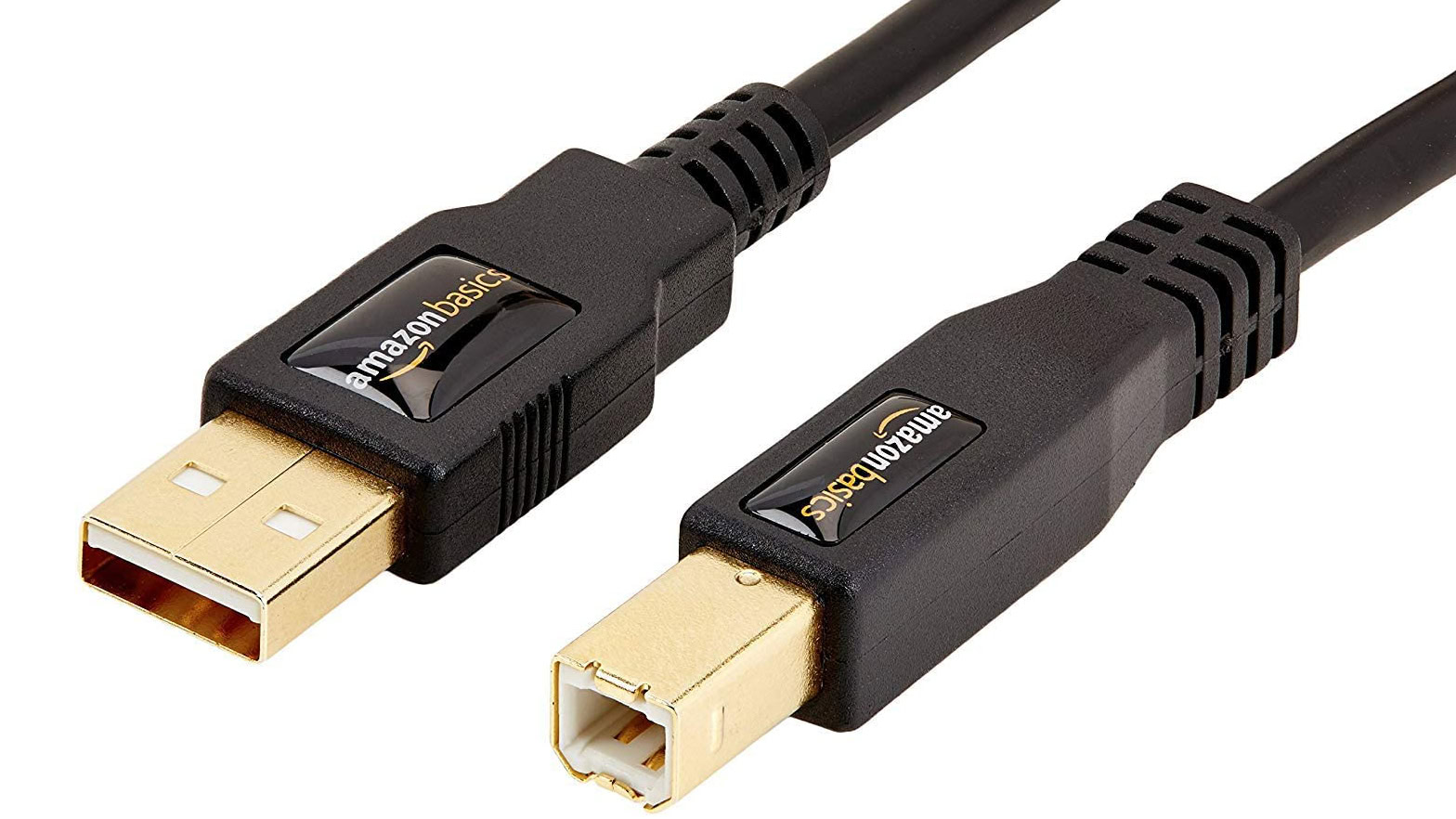 Types Of Usb Cables Here S What You Need To Know Android Authority