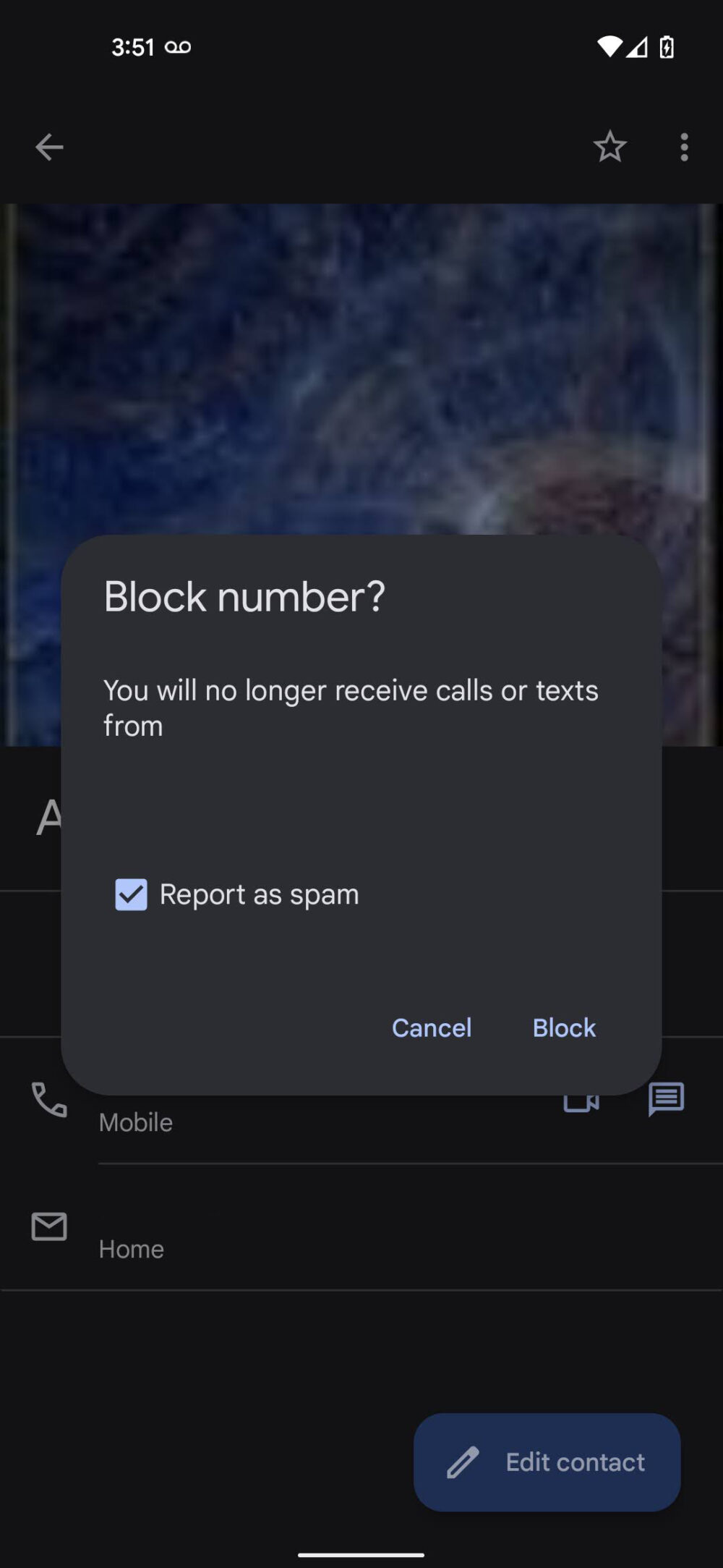 how-to-block-a-phone-number-on-your-android-phone