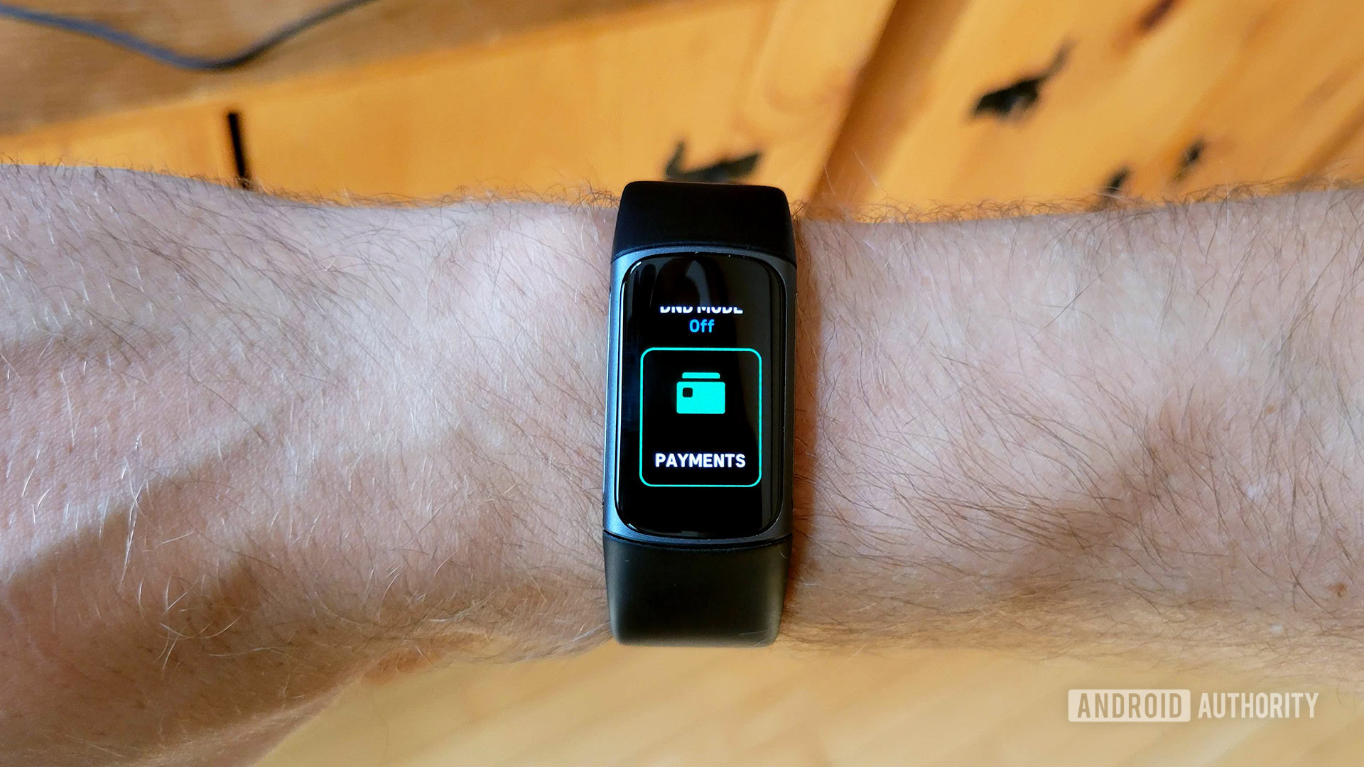 Fitbit Charge 5 on long-term test: Ergonomics, features, value for money