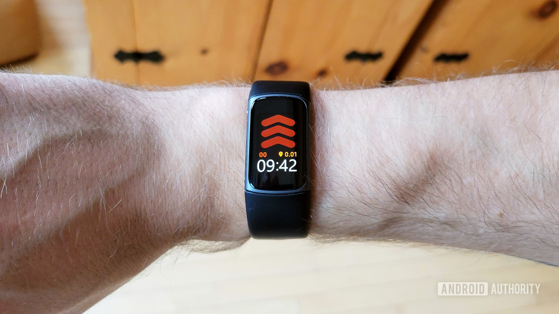 Which Fitbit devices are waterproof? - Android Authority