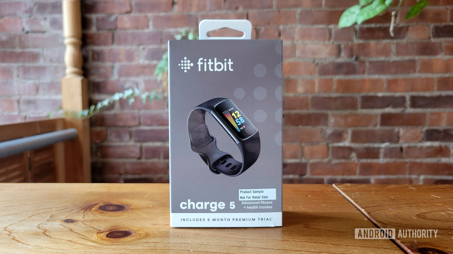 Fitbit Charge 5 Fitness Tracker Review: A Lightweight, User-Friendly  Tracker With Some Intriguing New Features