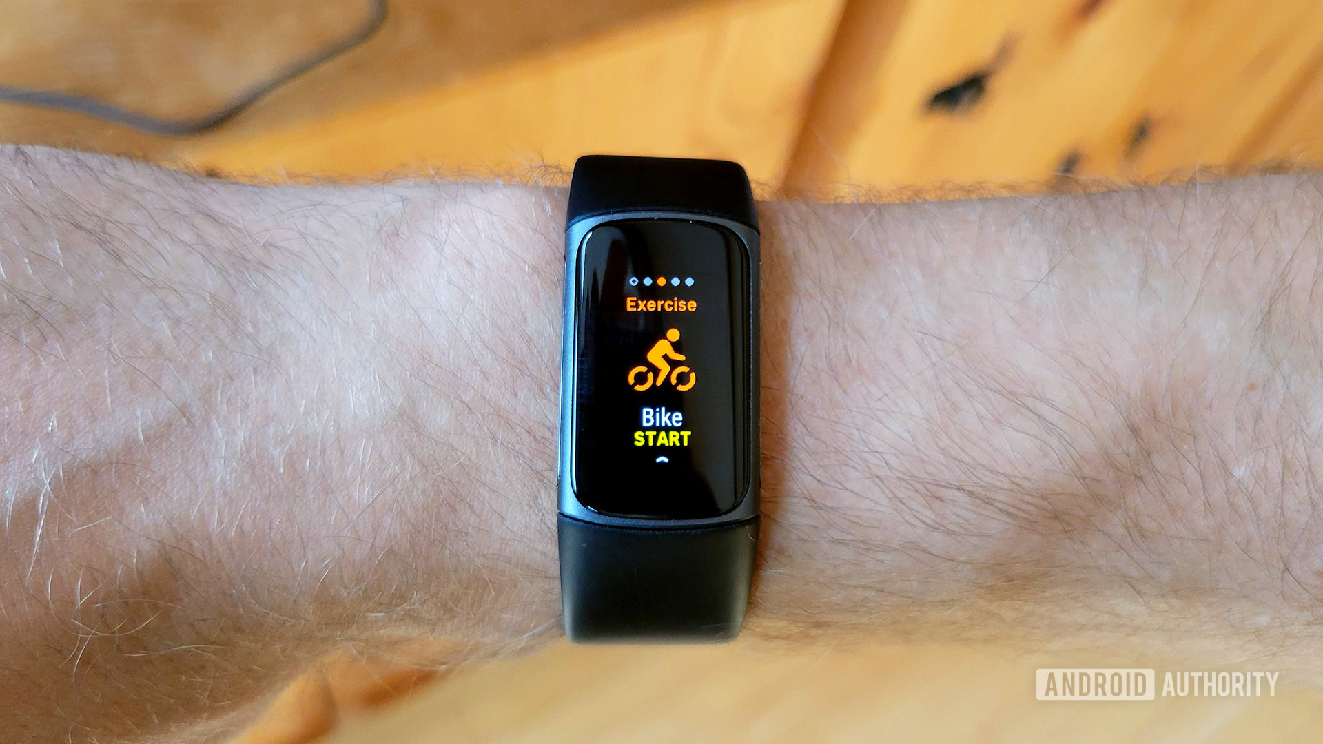 The best Fitbit for kids: Ace 3, Inspire 3, and more - Android Authority
