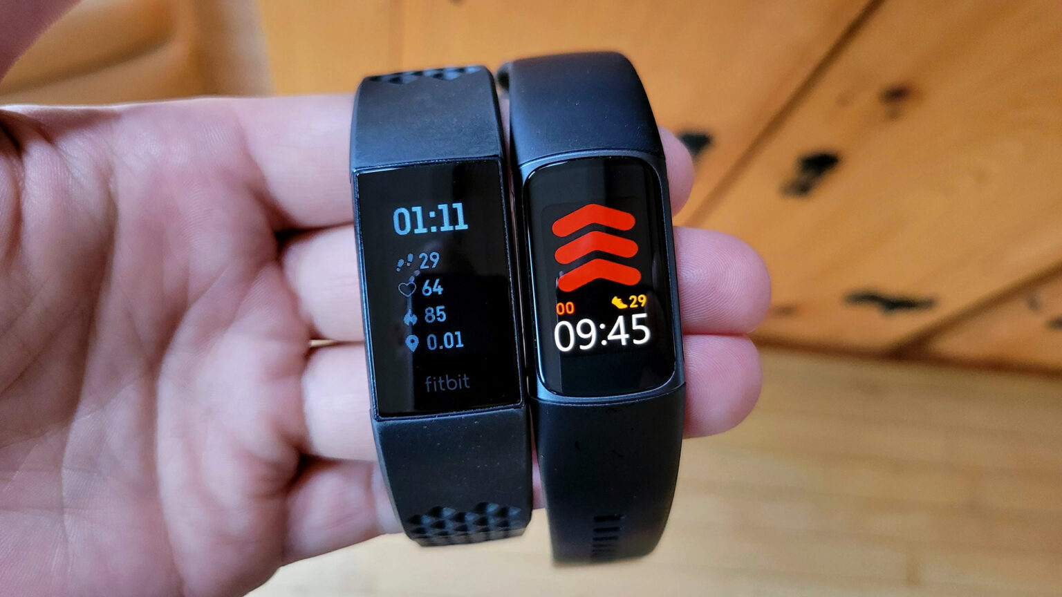 how-to-adjust-the-brightness-of-your-fitbit-android-authority