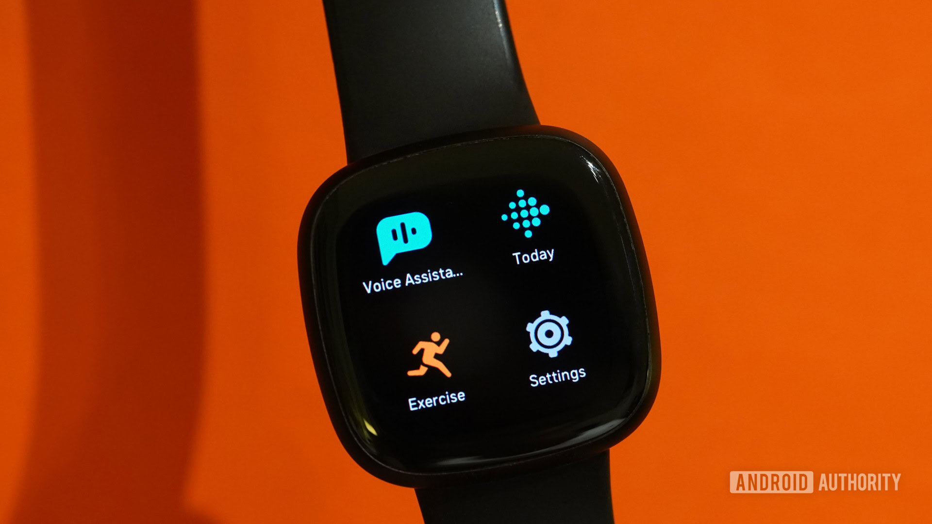 How to set up a Fitbit device: Sense, Charge and more