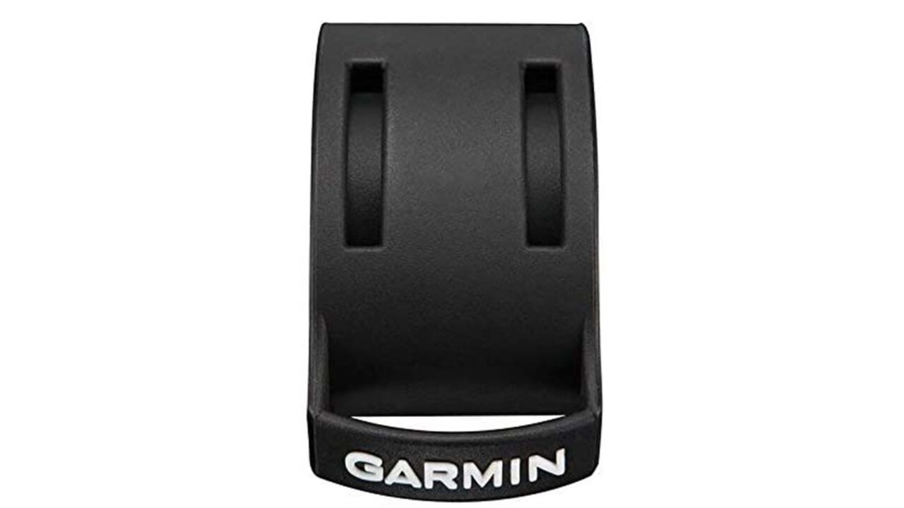 garmin bicycle accessories