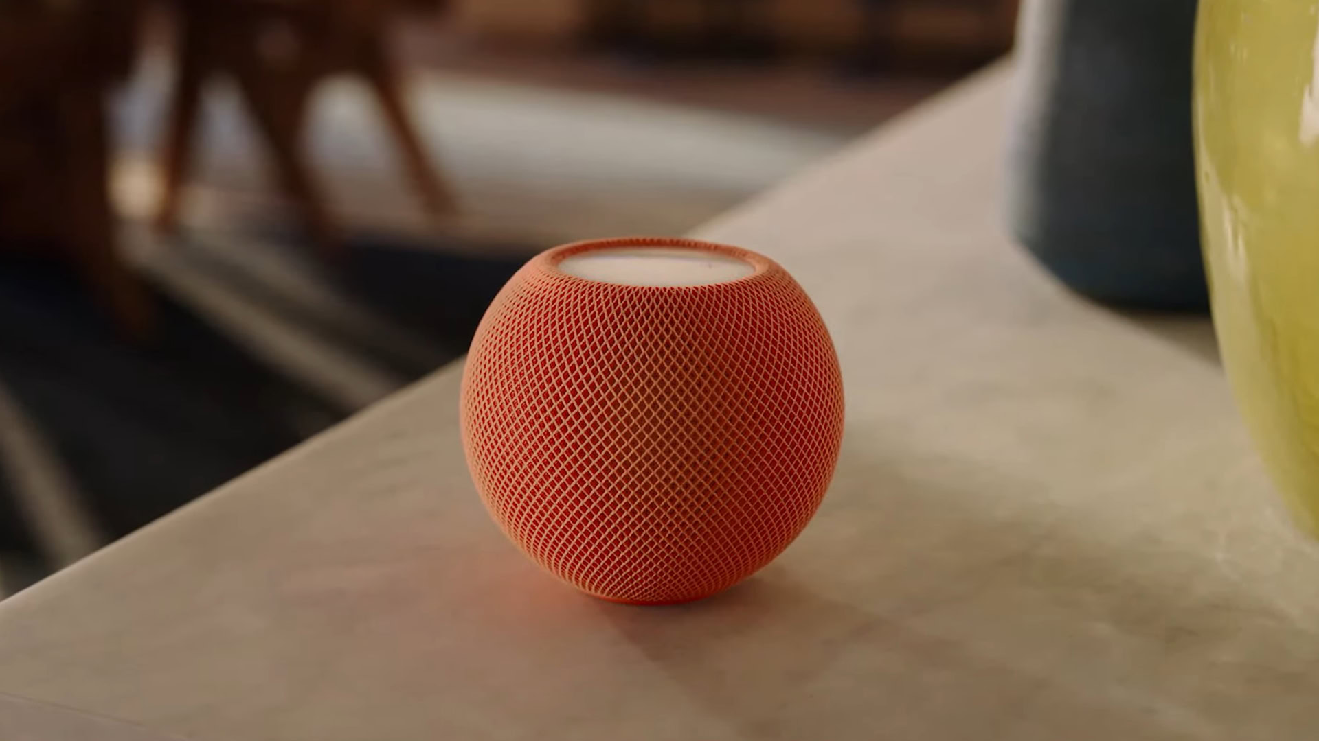 mini - How Android up Apple HomePod an set or Authority to HomePod