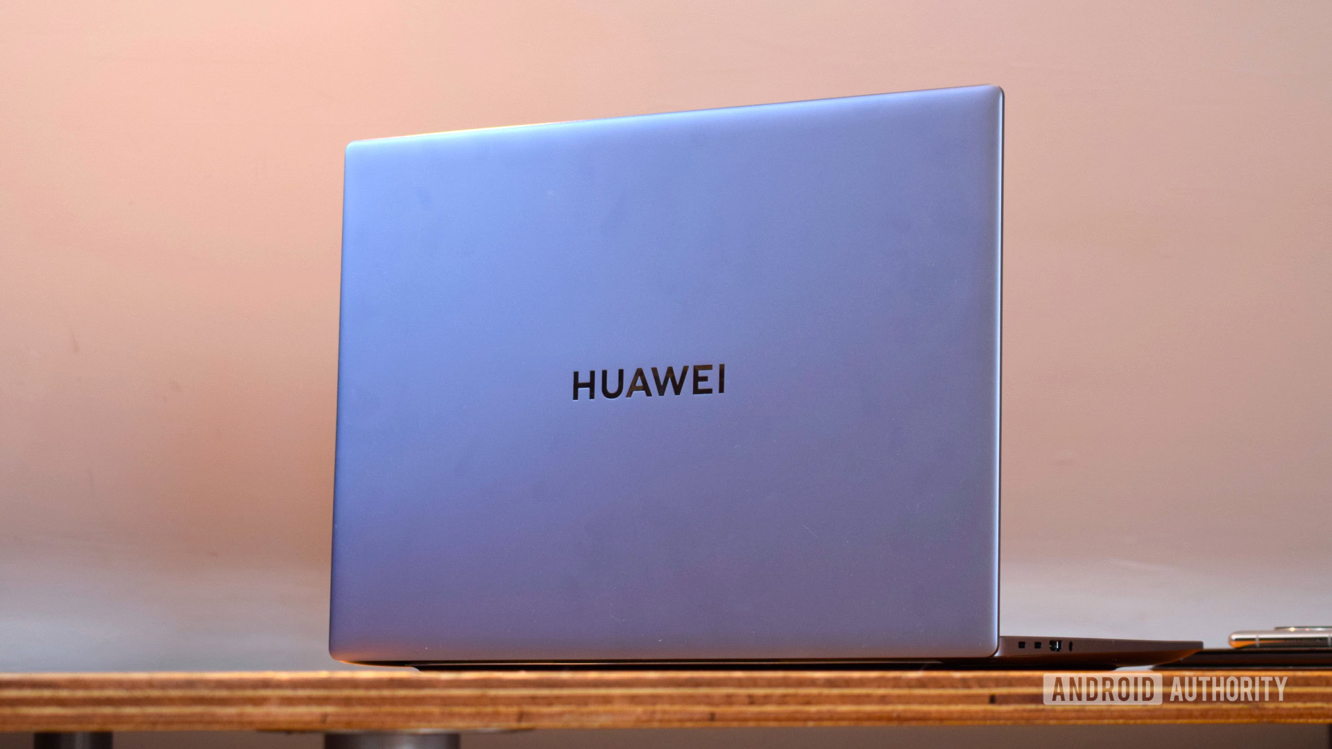 HUAWEI MateBook 16 review: Big display, big potential - Android Authority
