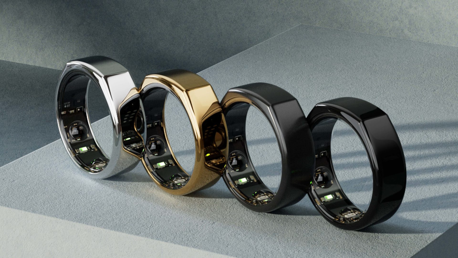 https://www.androidauthority.com/wp-content/uploads/2021/10/Oura-Ring-Generation-3-scaled.jpg