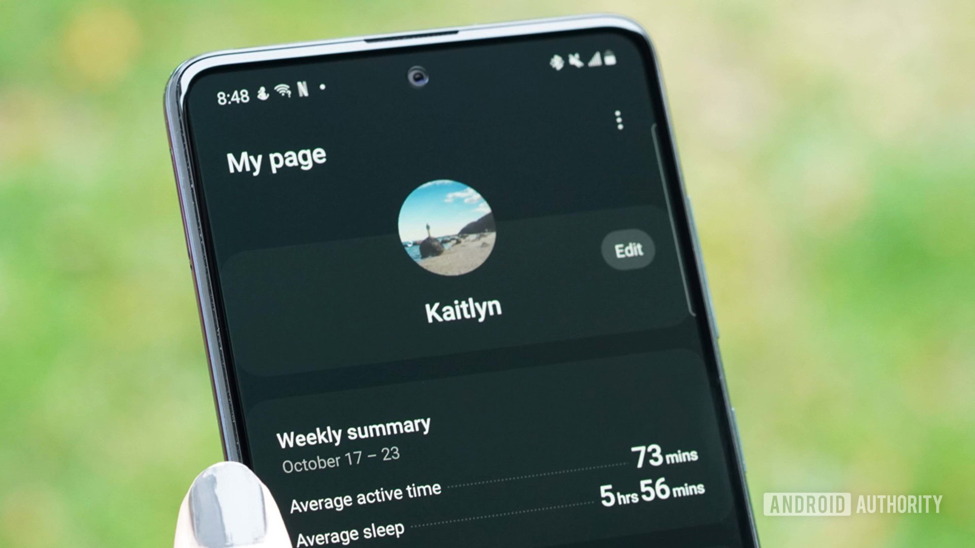 https://www.androidauthority.com/wp-content/uploads/2021/10/Samsung-Health-App-My-Page-1-scaled.jpg
